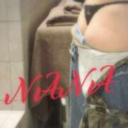 ヒメ日記 2025/11/05 17:36 投稿 ナナ リッチドールなんば店