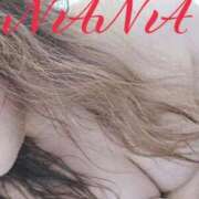 ヒメ日記 2025/11/11 19:26 投稿 ナナ リッチドールなんば店