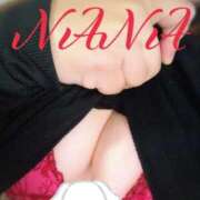 ヒメ日記 2025/11/14 15:26 投稿 ナナ リッチドールなんば店