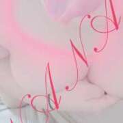 ヒメ日記 2025/11/29 18:56 投稿 ナナ リッチドールなんば店