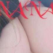 ヒメ日記 2025/12/01 14:16 投稿 ナナ リッチドールなんば店