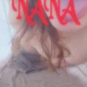 ヒメ日記 2025/12/04 16:46 投稿 ナナ リッチドールなんば店