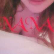 ヒメ日記 2025/12/25 15:26 投稿 ナナ リッチドールなんば店