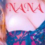 ナナ あそぼ❤ リッチドールなんば店