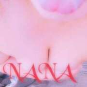 ヒメ日記 2026/03/02 21:06 投稿 ナナ リッチドールなんば店