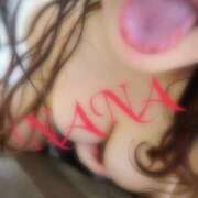 ヒメ日記 2026/03/17 07:27 投稿 ナナ リッチドールなんば店