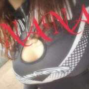 ヒメ日記 2026/03/26 18:06 投稿 ナナ リッチドールなんば店