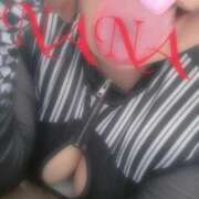 ヒメ日記 2026/03/26 19:36 投稿 ナナ リッチドールなんば店