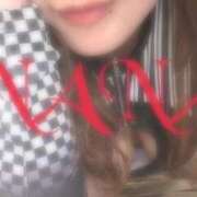 ヒメ日記 2026/03/27 00:16 投稿 ナナ リッチドールなんば店