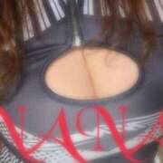 ナナ 昨日ありがとうございました❤ リッチドールなんば店