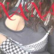 ナナ 出勤しました！遊ぼ！ リッチドールなんば店