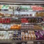 ヒメ日記 2026/06/23 18:06 投稿 ナナ リッチドールなんば店