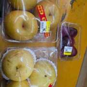 ナナ えとえと出勤しました～23:59まで リッチドールなんば店