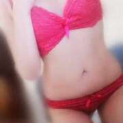 ヒメ日記 2025/07/24 09:45 投稿 真奈可 高崎人妻城