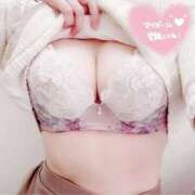 ヒメ日記 2025/08/13 12:30 投稿 真奈可 高崎人妻城