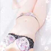 ヒメ日記 2026/03/16 15:00 投稿 真奈可 ROYAL　GRACE