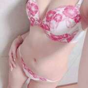 ヒメ日記 2026/05/17 09:38 投稿 真奈可 ROYAL　GRACE