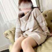 ヒメ日記 2025/04/26 23:16 投稿 なかむら 大和人妻城