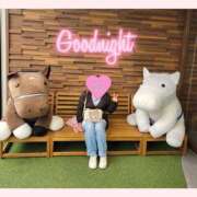 ヒメ日記 2025/05/03 21:01 投稿 なかむら 大和人妻城