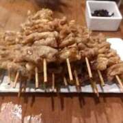 ヒメ日記 2025/06/25 00:51 投稿 なかむら 大和人妻城