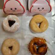 ヒメ日記 2025/07/03 15:59 投稿 なかむら 大和人妻城