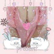 ヒメ日記 2025/07/05 19:32 投稿 なかむら 大和人妻城