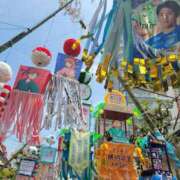 ヒメ日記 2025/07/06 17:05 投稿 なかむら 大和人妻城