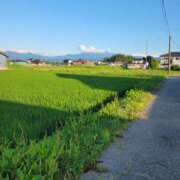 ヒメ日記 2025/07/11 18:35 投稿 なかむら 大和人妻城