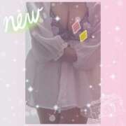 ヒメ日記 2025/07/29 00:45 投稿 なかむら 大和人妻城