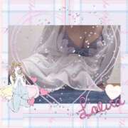 ヒメ日記 2025/07/29 11:56 投稿 なかむら 大和人妻城