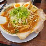 ヒメ日記 2025/08/13 00:31 投稿 なかむら 大和人妻城