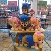 ヒメ日記 2025/08/17 17:50 投稿 なかむら 大和人妻城