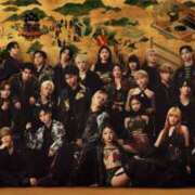 ヒメ日記 2025/09/28 12:31 投稿 なかむら 大和人妻城