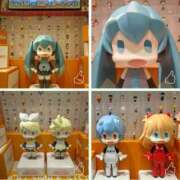 ヒメ日記 2025/10/11 21:40 投稿 なかむら 大和人妻城