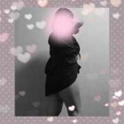 ヒメ日記 2025/10/14 18:05 投稿 なかむら 大和人妻城