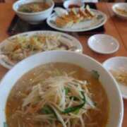 ヒメ日記 2025/10/17 17:57 投稿 なかむら 大和人妻城