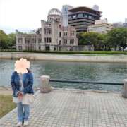 ヒメ日記 2025/10/22 13:29 投稿 なかむら 大和人妻城