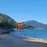 ヒメ日記 2025/10/23 16:56 投稿 なかむら 大和人妻城