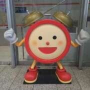 ヒメ日記 2025/12/10 12:19 投稿 なかむら 大和人妻城