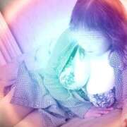 ヒメ日記 2025/12/23 16:46 投稿 なかむら 大和人妻城