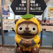 ヒメ日記 2025/12/24 16:02 投稿 なかむら 大和人妻城