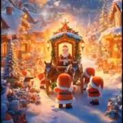 ヒメ日記 2025/12/25 13:43 投稿 なかむら 大和人妻城