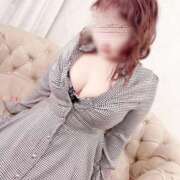 ヒメ日記 2025/12/25 19:40 投稿 なかむら 大和人妻城