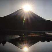 ヒメ日記 2026/01/01 18:01 投稿 なかむら 大和人妻城