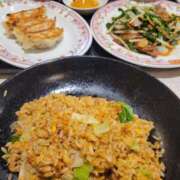 なかむら 今日もありがとう 大和人妻城