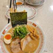 ヒメ日記 2026/02/24 22:40 投稿 なかむら 大和人妻城