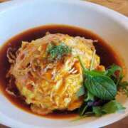 ヒメ日記 2026/04/01 23:12 投稿 なかむら 大和人妻城