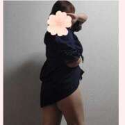 ヒメ日記 2026/04/03 14:34 投稿 なかむら 大和人妻城