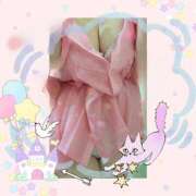 なかむら 次回は…… 大和人妻城