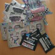 ヒメ日記 2026/04/17 21:37 投稿 なかむら 大和人妻城